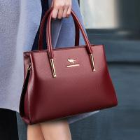 uploads/erp/collection/images/Luggage Bags/yeshunxb/XU0603121/img_b/XU0603121_img_b_3